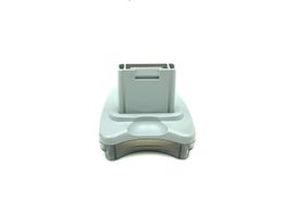 accesorio nintendo 64 nintendo transfer pak nus-019