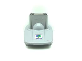 accesorio nintendo 64 nintendo transfer pak nus-019