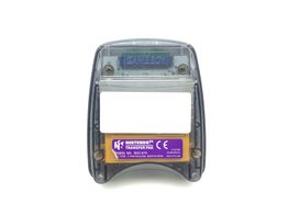 accesorio nintendo 64 nintendo transfer pak nus-019
