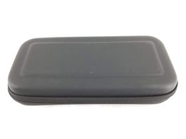 acess&oacute;rio do nintendo switch 2 astro orzly