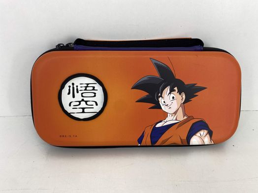 accesorio nintendo switch 2 freaks and geeks -