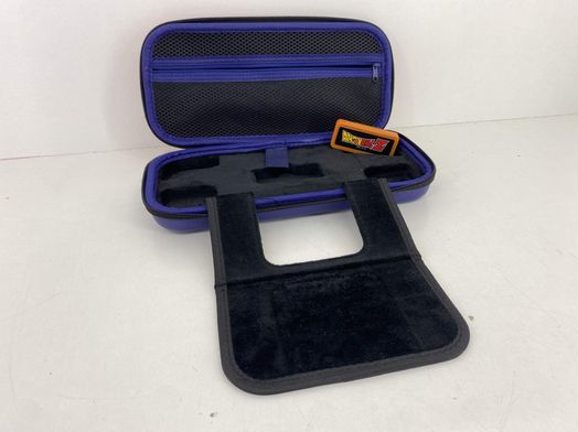 accesorio nintendo switch 2 freaks and geeks -