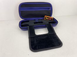 accesorio nintendo switch 2 freaks and geeks -