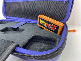 accesorio nintendo switch 2 freaks and geeks -