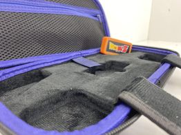 accesorio nintendo switch 2 freaks and geeks -