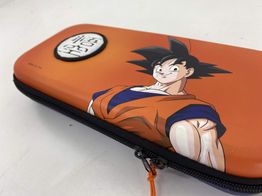 accesorio nintendo switch 2 freaks and geeks -