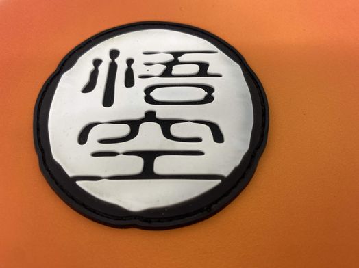 accesorio nintendo switch 2 freaks and geeks -