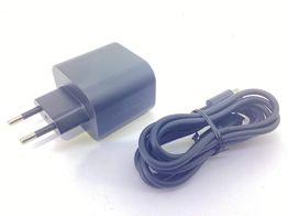 acess&oacute;rio do nintendo switch 2 nintendo cargador