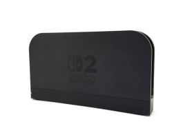 accesorio nintendo switch 2 nintendo switch 2