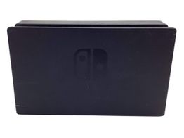 accesorio nintendo switch 2 nintendo dock