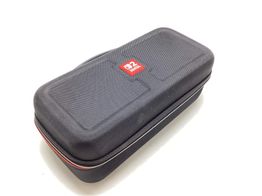 accesorio nintendo switch 2 nintendo estuche