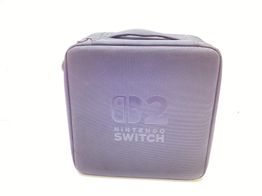 accesorio nintendo switch 2 nintendo all-in-one carrying case