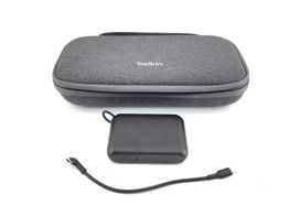 accesorio nintendo switch 2 nintendo belkimn switch 2