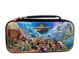 accesorio nintendo switch 2 nintendo mario kart world edition