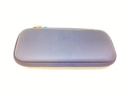 accesorio nintendo switch 2 nintendo sin