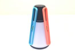 accesorio nintendo switch 2 nintendo nacon nc3195