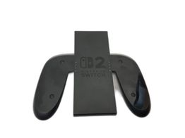 accesorio nintendo switch 2 nintendo nintendo