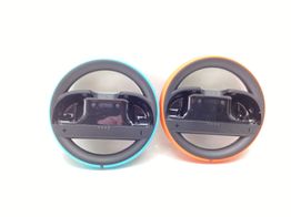 accesorio nintendo switch 2 nintendo joy-con wheel pair