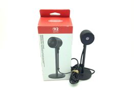 accesorio nintendo switch 2 nintendo sm