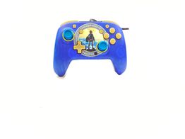 accesorio nintendo switch 2 pdp rematch