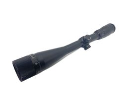 accesorio para armas stoeger visor 4-16x40
