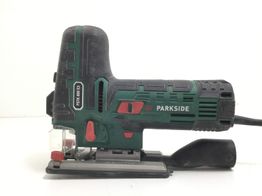 accesorio para sierra parkside pstk 800 e3