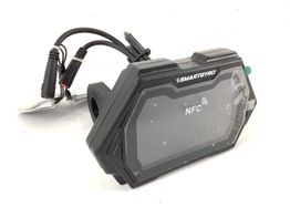 accesorio patinaje smartgyro tfm13