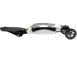 accesorio patinaje stowboard sn