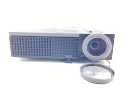 accesorio proyeccion dell 1510x