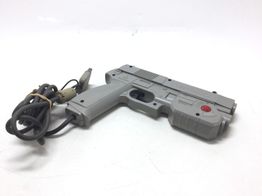 accesorio ps1 namco npc-103 guncon 1