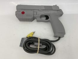 accesorio ps1 namco npc-103