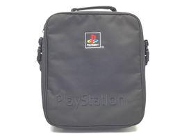 accesorio ps1 sony funda transporte origina