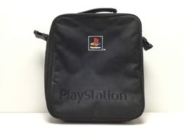 accesorio ps1 sony funda sony ps1