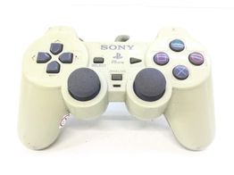 accesorio ps1 sony mando ps1