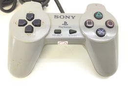 accesorio ps1 sony mando ps1