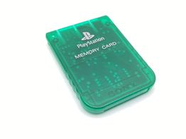 accesorio ps1 sony scph-1020