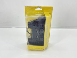 accesorio ps2 analog controller 2 compatible