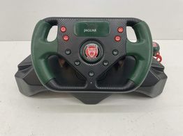 accesorio ps2 jaguar jaguar