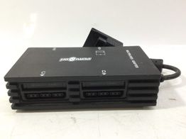 accesorio ps2 multiplayer adapter ps2