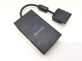accesorio ps2 multiplayer 2