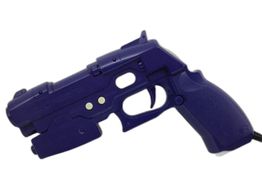 accesorio ps2 namco npc-106