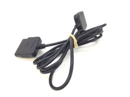 accesorio ps2 sm prolongador mando ps2