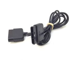 accesorio ps2 sm prolongador mando ps2