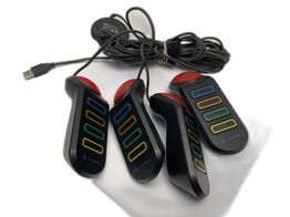accesorio ps2 sony buzz