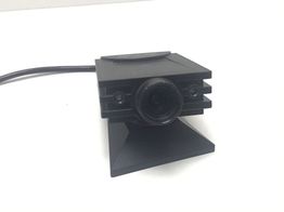 accesorio ps2 sony eyetoy para ps2