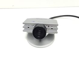 accesorio ps2 sony eye toy 2