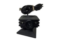accesorio ps2 sony eye toy