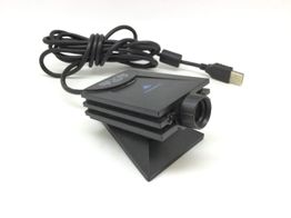 accesorio ps2 sony eye toy