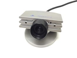 accesorio ps2 sony eye toy
