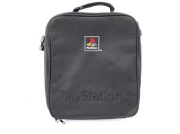 accesorio ps2 sony funda ps2